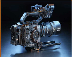 微信图片_20230604112458.png 微信图片_20230604112458.png